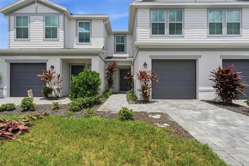 14215 Lilac Sky Ter, BRADENTON, FL, 34211-7214 | Card Image