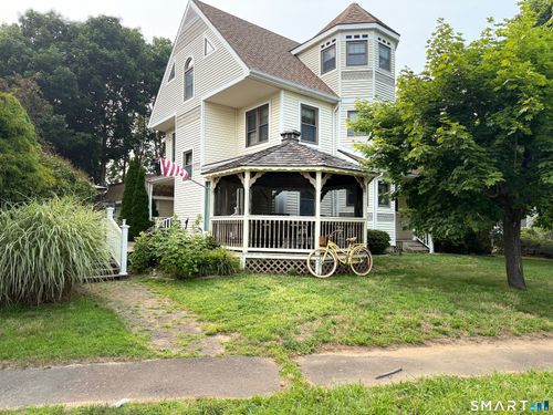 7 Sea Scape Dr, Westbrook, CT, 06498-1970 | Card Image