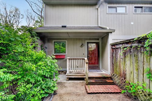 4229 Woodsage Trce, Indianapolis, IN, 46237-1315 | Card Image