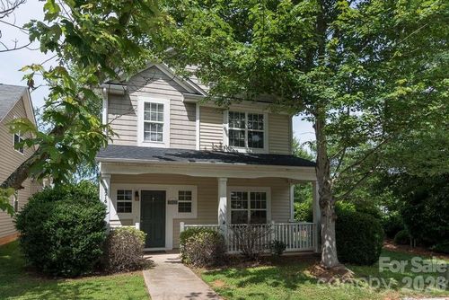 9216 Ducati Ln, Cornelius, NC, 28031-8082 | Card Image