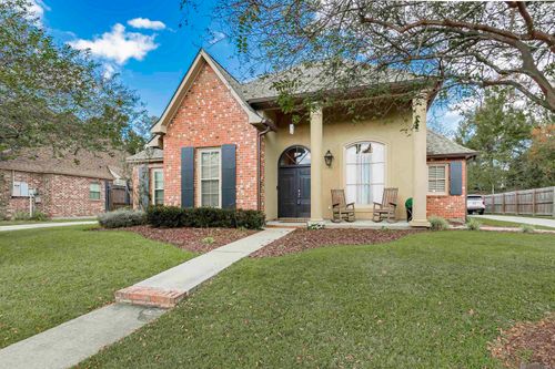 37220 Mindy Way Ave, Prairieville, LA, 70769-4490 | Card Image