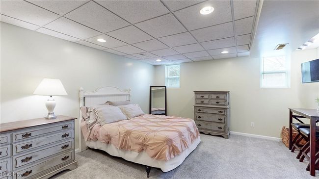OPTIONAL 5TH BEDROOM. | Image 34