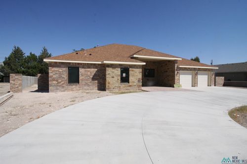 1410 W Avenue K Ave, Lovington, NM, 88260 | Card Image