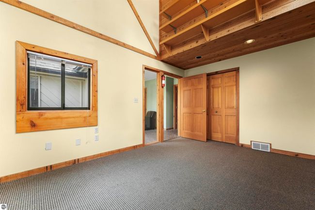 5955 S Oak St, Home with 0 bedrooms, 0 bathrooms and 12 parking in Glen Arbor MI | Image 11