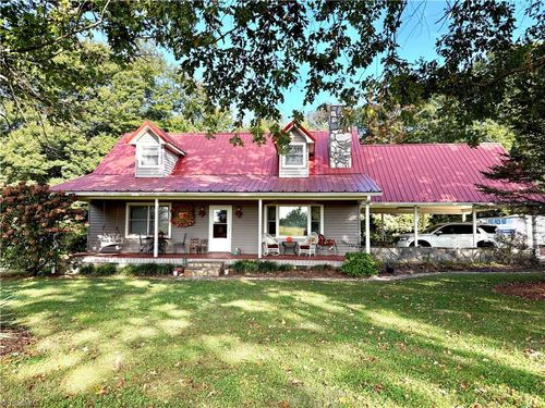 1517 Buffalo Rd, Sandy Ridge, NC, 27046-7305 | Card Image