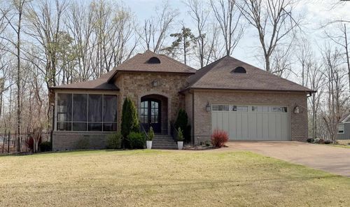 615 Blue Heron Pt, Counce, TN, 38326-4336 | Card Image