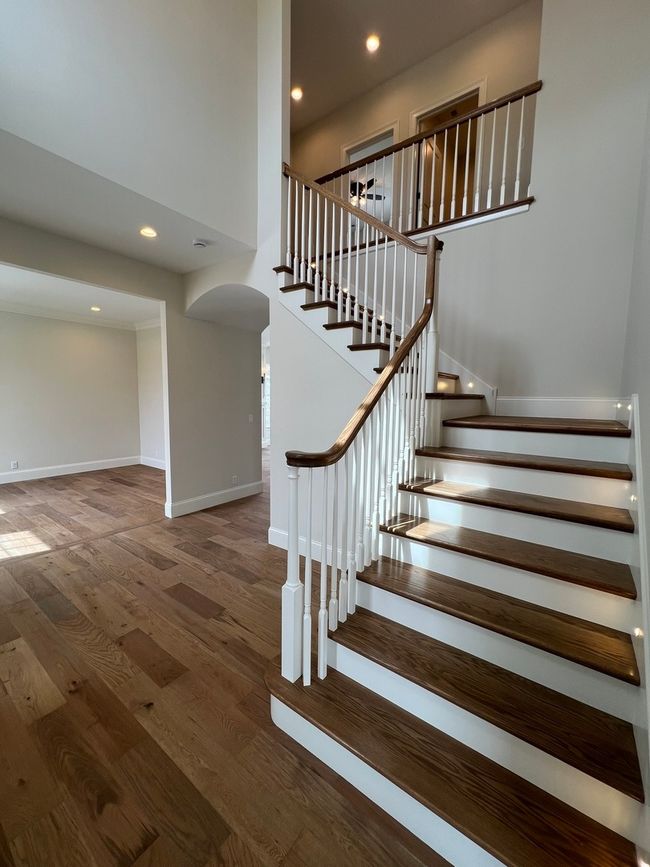 9524 Hook St, House other with 4 bedrooms, 3 bathrooms and 6 parking in Highland IN | Image 21