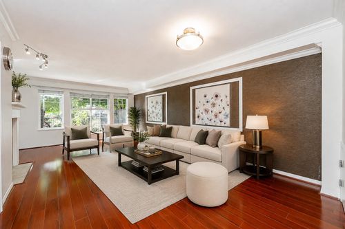 94-8888 151 St, Surrey, BC, V3R0Z9 | Card Image