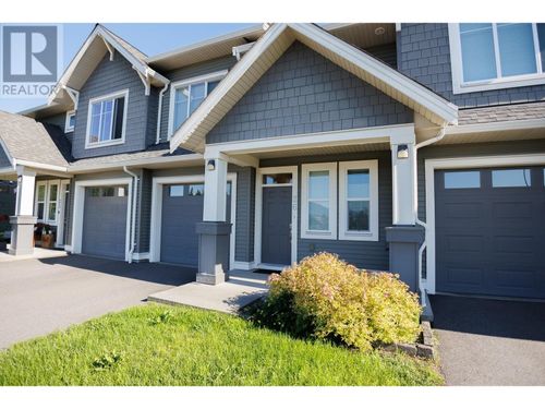 26-3701 Cory Dr, Terrace, BC, V8G0J6 | Card Image