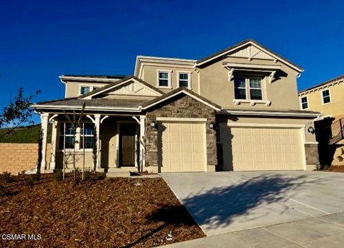 3459 Aspen St, Simi Valley, CA, 93065-4986 | Card Image