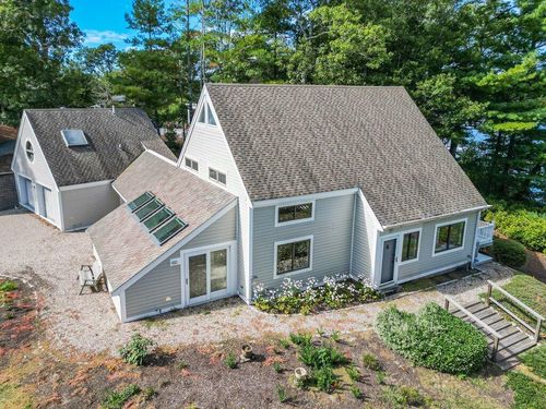 80 Summersea Rd, Mashpee, MA, 02649-3833 | Card Image