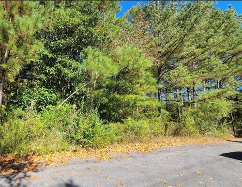 0 Scarlett Ln Ne, Rome, GA, 30161 | Card Image