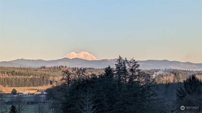 151 Coulson Rd, Home with 0 bedrooms, 0 bathrooms and null parking in Chehalis WA | Image 4