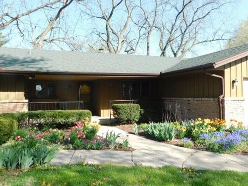 1314 Eastview Rd, Rockford, IL, 61108-4132 | Card Image