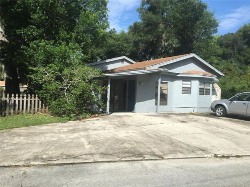 375 Lowndes Ave, Ormond Beach, FL, 32174-3339 | Card Image