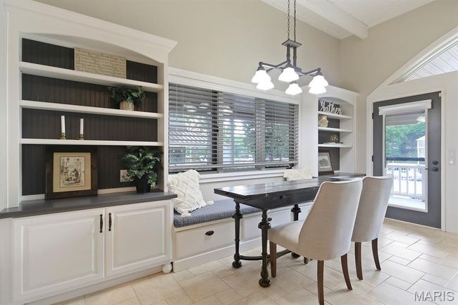 26 - 6620 E Lake Point Dr, Condo with 3 bedrooms, 3 bathrooms and null parking in Osage Beach MO | Image 27