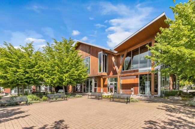 41 - 19452 Fraser Way, Townhouse with 3 bedrooms, 3 bathrooms and 4 parking in Pitt Meadows BC | Image 39