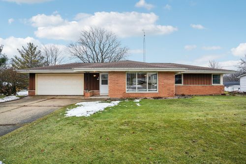 314 Church St, THERESA, WI, 53091 | Card Image