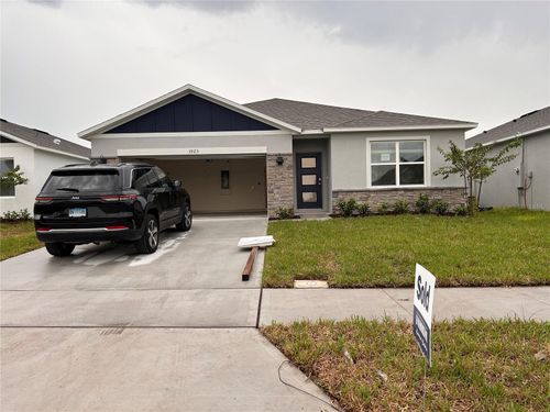 3923 Malawi Trl, Saint Cloud, FL, 34772-6415 | Card Image