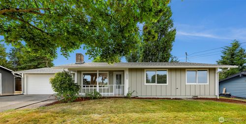 6069 Beulah Dr, Ferndale, WA, 98248-9315 | Card Image