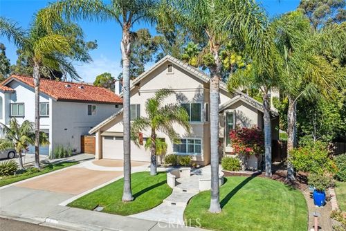  Tzena Way, Encinitas, CA, 92024 | Card Image