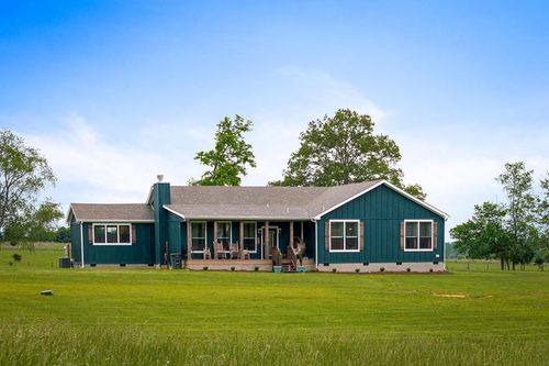 194 Simerly Ln, McMinnville, TN, 37110-6222 | Card Image