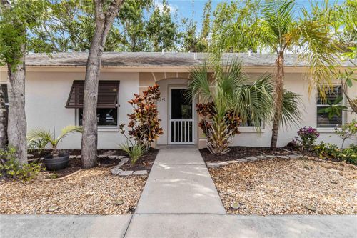 13-642 N Jefferson Ave, SARASOTA, FL, 34237-4439 | Card Image
