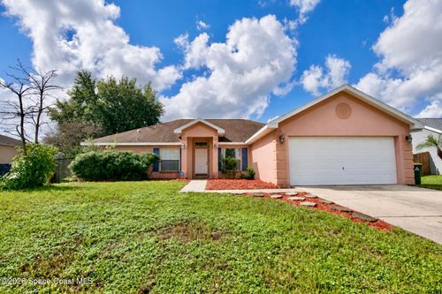 382 Hatcher St Se, Palm Bay, FL, 32909-3617 | Card Image