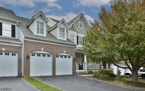 617 Heath Ct, Lambertville, NJ, 08530-2232 | Card Image