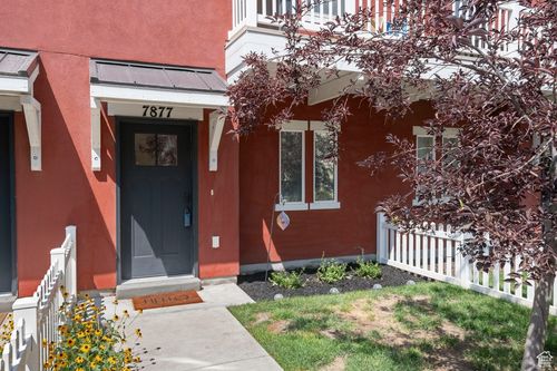 119-7877 S 5440 W, West Jordan, UT, 84081-5907 | Card Image