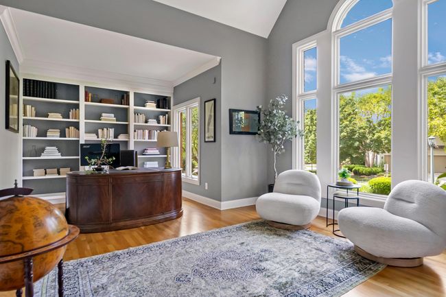 3917 Tarrington Ln, House other with 4 bedrooms, 5 bathrooms and null parking in Columbus OH | Image 5