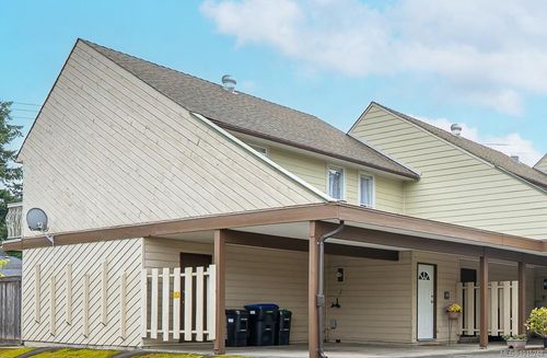 17-267 Corfield St, Parksville, BC, V9P1M3 | Card Image