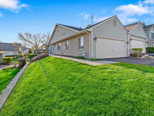 1707-1707 Pine St, Mchenry, IL, 60051-7911 | Card Image
