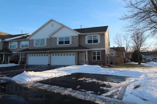 701-1574 Independence Dr, Northfield, MN, 55057-4594 | Card Image