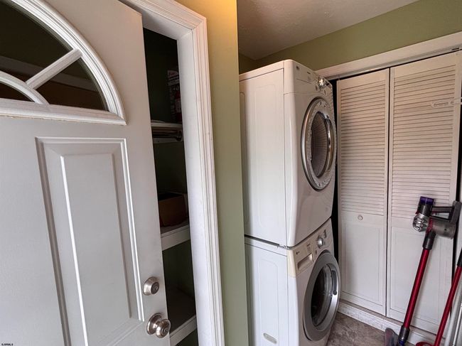 104 Meadowview Ave, House other with 3 bedrooms, 1 bathrooms and null parking in Absecon NJ | Image 7