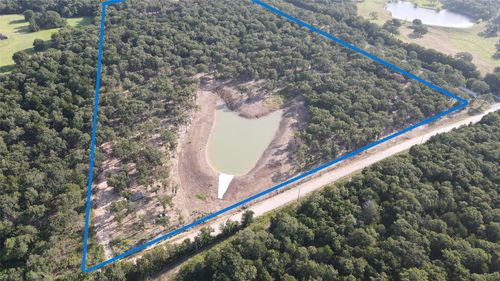 tbd County Road 232, Collinsville, TX, 76233 | Card Image