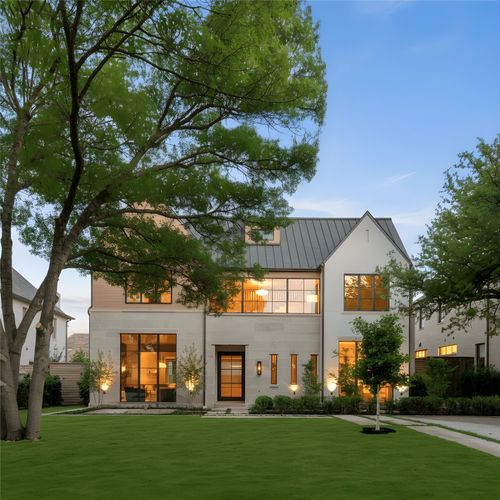 3517 Villanova St, Dallas, TX, 75225-5008 | Card Image