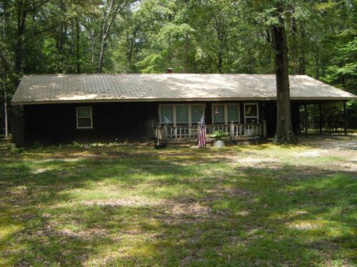 420 E Farm Rd, Delight, AR, 71940-8125 | Card Image