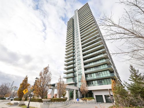 405-100 John St, Brampton, ON, L6W0A8 | Card Image