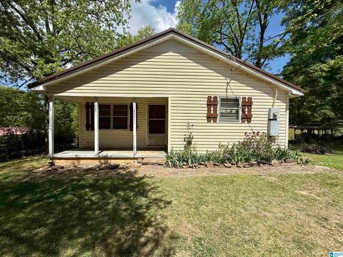 10311 Lee St E, Blountsville, AL, 35031-3213 | Card Image