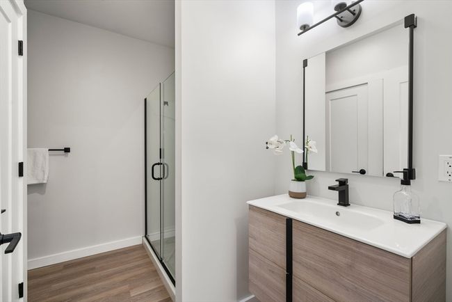 APT-405 - 10 Somerset Ave, Condo with 1 bedrooms, 1 bathrooms and 1 parking in Winthrop MA | Image 14