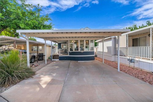 lot-233-1160 E Telegraph St, Washington, UT, 84780-1883 | Card Image