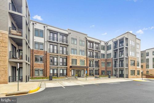 unit-109a-1669 Bandit Loop, RESTON, VA, 20190-4883 | Card Image