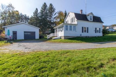 125 Highland Avenue, House other with 3 bedrooms, 1 bathrooms and null parking in Derby VT | Image 2