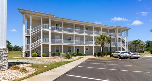 21-201-4673 Wild Iris Dr, Myrtle Beach, SC, 29577-8735 | Card Image