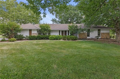 15005 S Rosehill Road, Overland Park, KS, 66062 | Card Image