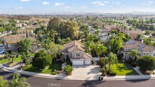 30667 Shore Ridge Dr, Menifee, CA, 92584-8403 | Card Image