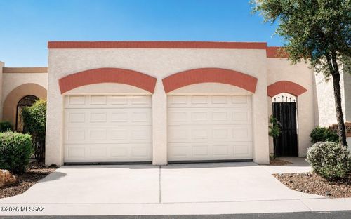 9752 E 1st St, Tucson, AZ, 85748-2762 | Card Image