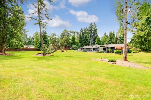 13128 166th Avenue Se, Renton, WA, 98059 | Card Image