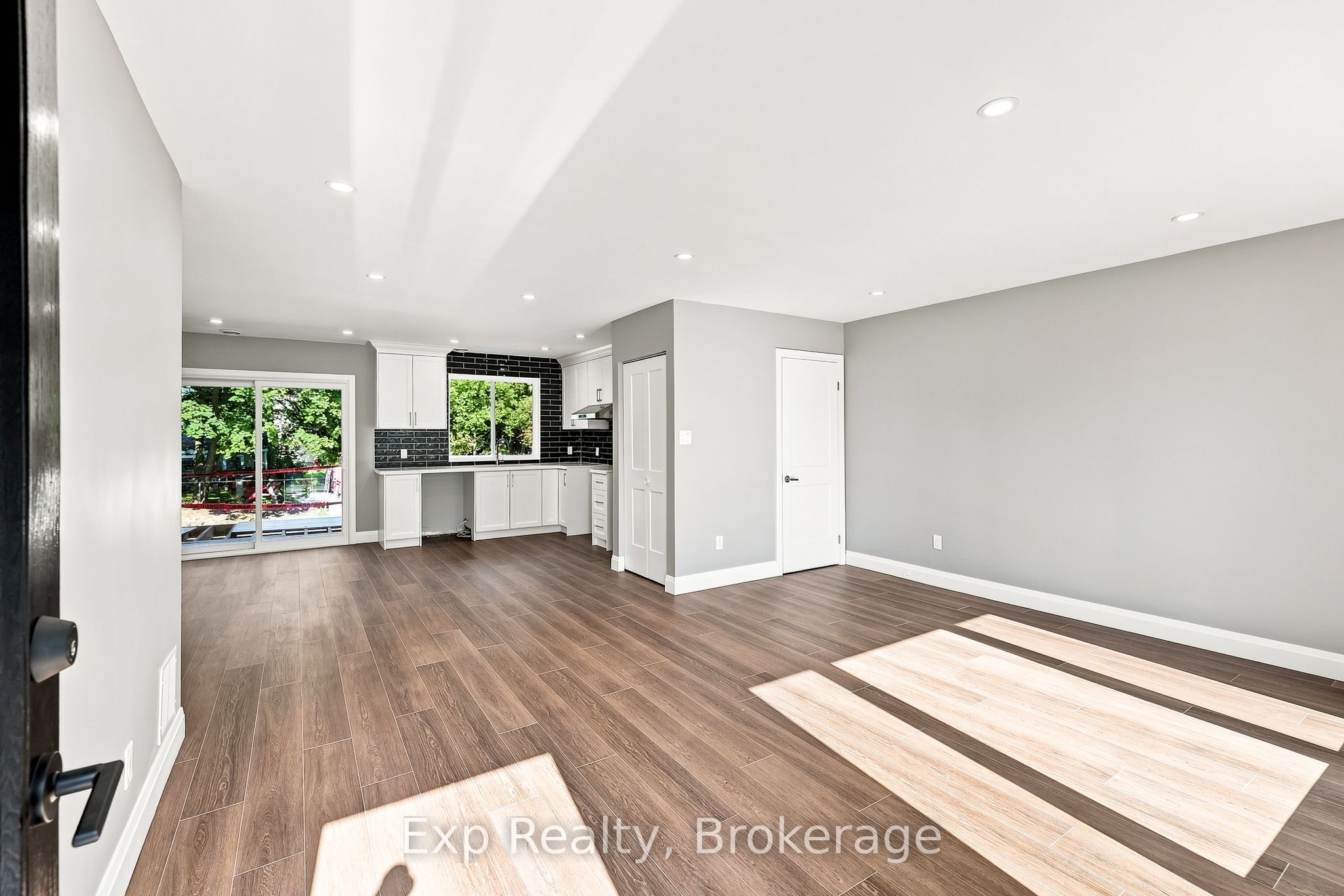 Residential Lease in Cobourg 5
